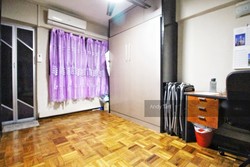 Blk 2 Teck Whye Avenue (Choa Chu Kang), HDB 4 Rooms #208079191